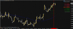 4 hr usdchf.gif