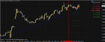 1 hr usdchf.gif