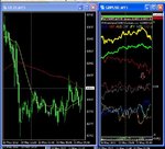 sell USD and YEN pairs.jpg