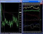 no buys on yen and usd.jpg