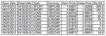 Screen shot 2012-05-15 at 4.32.46 PM.png