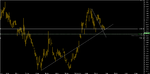 Chart_GBP_JPY_Daily_snapshot.png