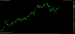 2012-05-22_usdchf.gif