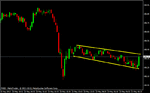 eurjpy01.gif