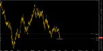 2Chart_EUR_USD_Daily_snapshot.png