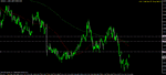 2012-05-22_audcad.gif