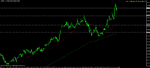 2012-05-22_usdchf.gif