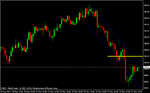 eurjpy02.gif