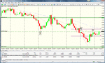 usd chf monthly (confluence).gif