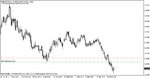 eur0604.gif