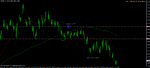 audnzd.gif