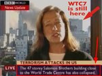 wtc7-is-still-here-500w.jpg