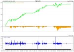 c2-gbpjpy.jpg