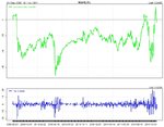 c2-GBPUSD.jpg