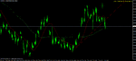 eurgbp.gif