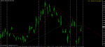 usdcad.gif