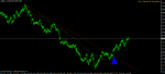 nzdcad.gif