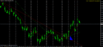 nzdusd.gif