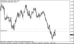 eur0612.gif