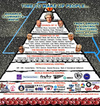 IlluminatiPyramidnew.jpg