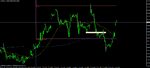 eurgbp.gif