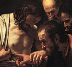 StThomasApostle.jpg