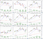 US_Industry_Sectors_D_15_6_12.png