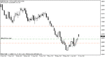 eur18jun.gif