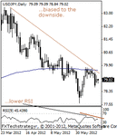 usdjpy220000000000.gif