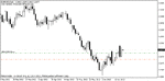 eur19jun.gif