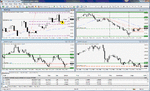 eur jpy long to 102.00 (r3).gif