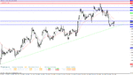 cable-tp.gif