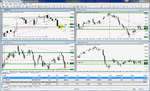 gbp usd long to 1.58 30 (r6).gif