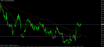 usdcad.gif