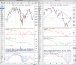 FTSE100_Weekly_22_6_12.png