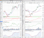 US_30yr_Treasuries_22_5_12.png