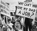 Great Depression pics 5.jpg