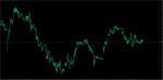 Bunds.png