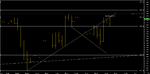 Chart_GBP_USD_Daily_snapshot.png