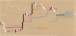 eurusdcams3.gif