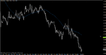 euraud-120702-h1.gif