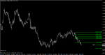 euraud-120702-d1.gif