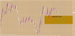 pivot_gbpjpy.gif