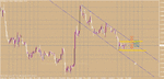 euro plan 5 july.gif