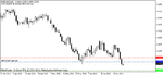 eur09jul.gif