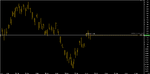 Chart_AUD_USD_Daily_snapshot.png