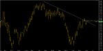 Chart_NZD_USD_Daily_snapshot.png