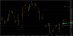 Chart_GBP_USD_4 Hours_snapshot.png