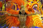 rio_carnival_2008_2.jpg