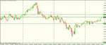 cad chf short weekly.gif